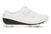 Bont Vaypor SL G White