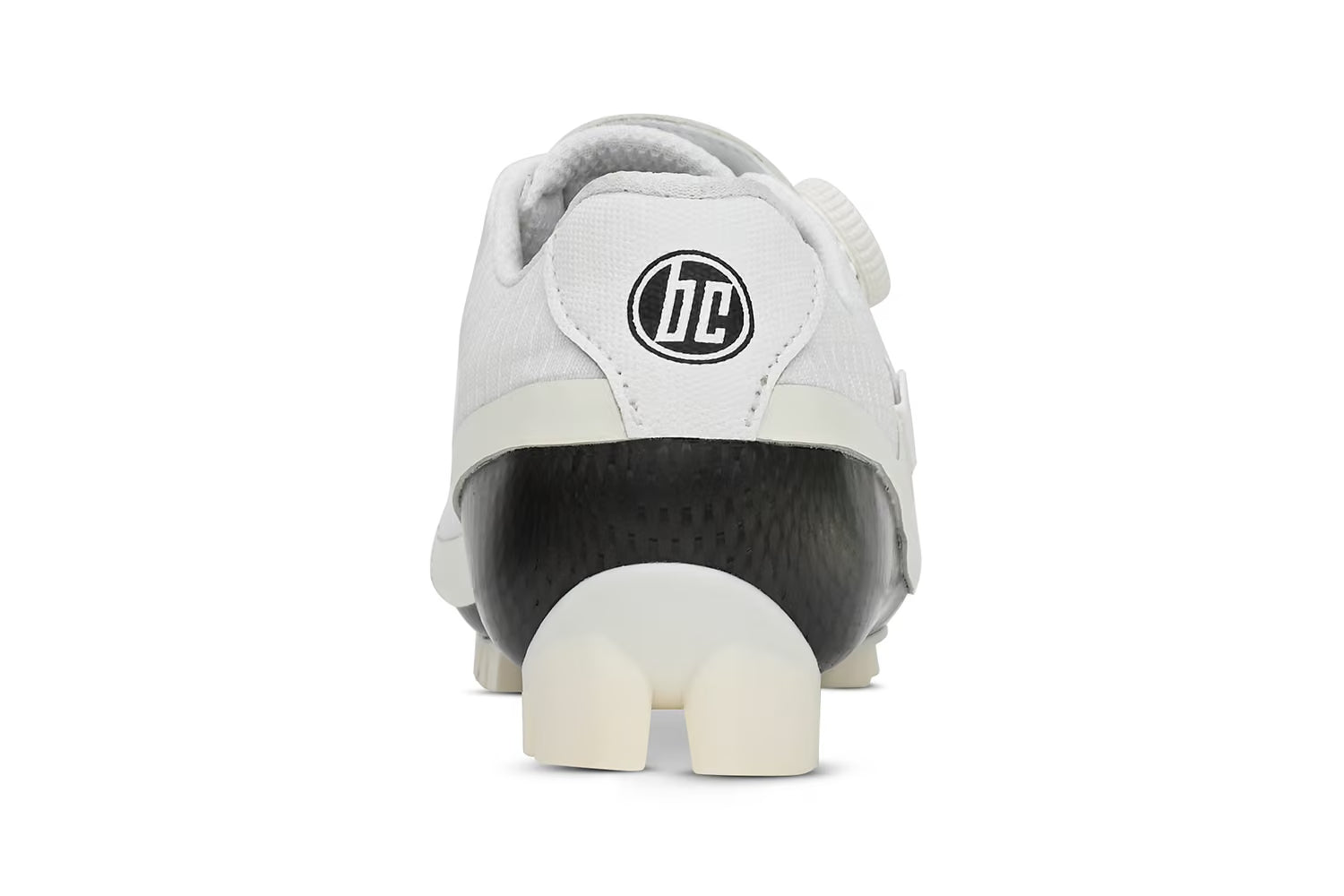 Bont Vaypor SL G White