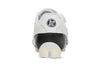 Bont Vaypor SL G White