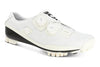 Bont Vaypor SL G White