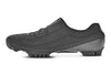 Bont Riot G Wide Black