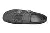 Bont Riot G Wide Black