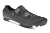 Bont Riot G Wide Black