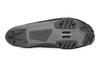 Bont Riot G Black