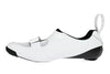 Bont Riot TR+ 26 White