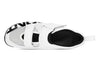 Bont Riot TR+ 26 Wide White