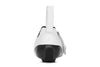 Bont Riot TR+ 26 Wide White