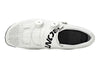 Bont Vaypor Knit White