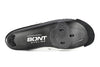 Bont Vaypor Knit White