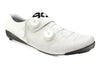 Bont Vaypor Knit White