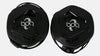 Bont Shoes Boa and cable set for Vaypor S x 4 Boas