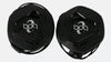 Bont Shoes Boa and cable set for Vaypor S x 4 Boas
