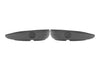 Bont Front Bumper Vaypor 2023
