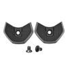 Bont Heel Pads Vaypor 2023