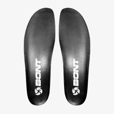 Bont Insole