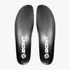 Bont Insole
