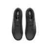 Crankbrothers Candy Lace Black / Black