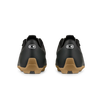 Crankbrothers Candy Lace Black / Black