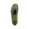 Crankbrothers Candy Lace Green