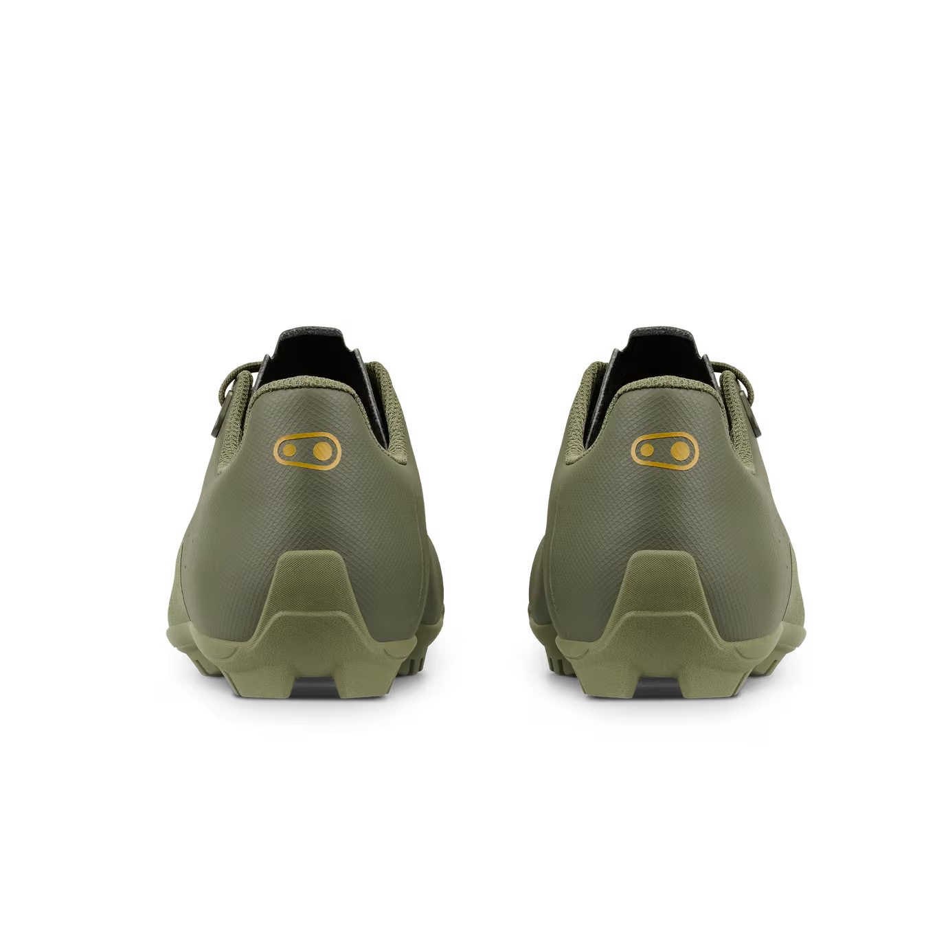Crankbrothers Candy Lace Green