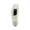 Crankbrothers Shoes Candy Lace White/Grey