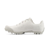 Crankbrothers Shoes Candy Lace White/Grey