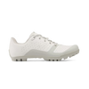 Crankbrothers Shoes Candy Lace White/Grey