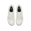 Crankbrothers Shoes Candy Lace White/Grey