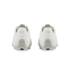 Crankbrothers Shoes Candy Lace White/Grey