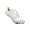 Crankbrothers Shoes Candy Lace White/Grey