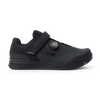 Crankbrothers Mallet Boa Black/Gold