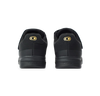Crankbrothers Mallet Boa Black/Gold