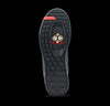 Crankbrothers Mallet Lace Black/Red