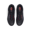 Crankbrothers Mallet Lace Black/Red