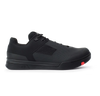 Crankbrothers Mallet Lace Black/Red