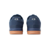 Crankbrothers Mallet Lace Navy/Silver