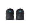 Crankbrothers Mallet E Lace Black/Blue