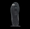 Crankbrothers Mallet E Speedlace Black/Silver