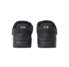 Crankbrothers Mallet E Speedlace Black/Silver