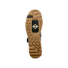 Crankbrothers Mallet Trail Boa Black/Gold