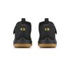 Crankbrothers Mallet Trail Boa Black/Gold