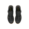 Crankbrothers Mallet Trail Boa Black/Gold
