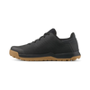 Crankbrothers Mallet Trail Lace Black/Black