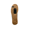 Crankbrothers Mallet Trail Lace Black/Black