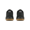 Crankbrothers Mallet Trail Lace Black/Black