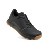 Crankbrothers Mallet Trail Lace Black/Black