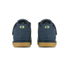 Crankbrothers Mallet Boa Navy/Grey