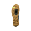 Crankbrothers Mallet Trail Boa Navy/Grey