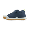 Crankbrothers Mallet Trail Boa Navy/Grey