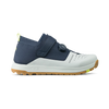 Crankbrothers Mallet Trail Boa Navy/Grey